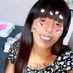 Naomi Moran - @naomi_moran528 - Instagram