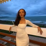 Naomi Moran - @nmmoran_ - Instagram