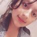 Naomi Moran - Facebook