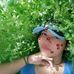 Naomi Moran - Facebook