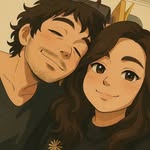 Naomi Moran - @naomi.moran.7587 - Instagram