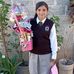 Naomi Moran - Facebook