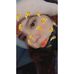 Naomi Moran - Facebook