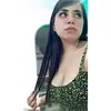 Naomi Morán - @naomi.moran1 - TikTok