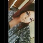Naomi Moran - @naaaomiiiiiii - Instagram