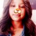 Naomi Moran - Facebook