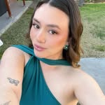 Naomi Morán Aranda - @naomoranaran - Instagram