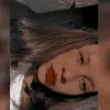 Naomi Moran - @naomi.moran - TikTok
