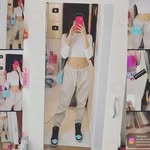 naomi moran ortega - @naomimoran - Instagram