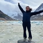 Naomi Morandi - @naomi.morandi - Instagram
