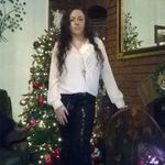 Naomi Moran'Healy - @naomimoranhealy - Instagram