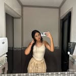 🔹naomi morán🔹 - @naomi_mo_ca - Instagram