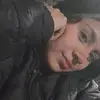 NaomiMoran🤍 - @naomi_23297 - TikTok