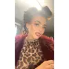 NaomiMoran - @naomimoran.91 - TikTok
