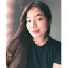 Naomimoran🧚 - @naomimoran202329 - TikTok