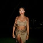 Nae - @naomi_morrison - Instagram