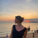 Naomi - @_naomimorrison - Instagram