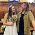 Naomi Eo Morrison - Facebook