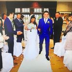 Naomi Kennedy Morrison - @naomi.kennedy.3511 - Instagram