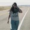 Naomi Morrison269 - @twirlinbutterfly - TikTok