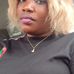 Naomi Morrison - Facebook