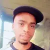 Naomi Morrison - @naomi.morrison6 - TikTok