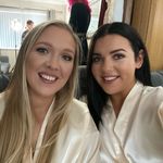 Naomi Morrison - @naymo93 - Instagram