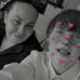 Naomi Morrison - Facebook