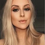Naomi Morrison - @naomi_.88 - Instagram