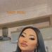 Naomi Morrison - Facebook
