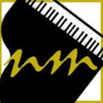 Naomi Morrison - @naomimorrisonpianostudio - Instagram