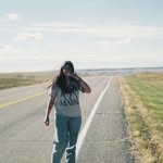Naomi Morrison - @moxiefarm - Instagram