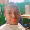 Naomi Morrison - @naomimorrison580 - TikTok