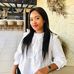 Naomi Morrison - Facebook