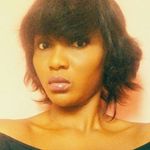 naomi morrison - @naomim4167 - Instagram