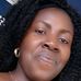 Naomi Morrison - Facebook