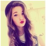 Naomi Morrison - @naomimorrison99 - Instagram