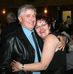 Naomi Morrison - Facebook
