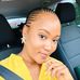 Naomi Morrison - Facebook