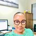 Naomi Morrison - Facebook