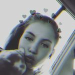 Naomi Morrison - @naomimorrison58 - Instagram