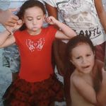 Naomi Morrison - @_naomi.morrison_ - Instagram