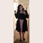 Naomi Morrison - @naomimorrison - Instagram