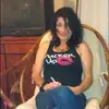 Naomi Morrison - @naomi.morrison15 - TikTok