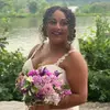 Naomi Morrison - @naomimorrison62 - TikTok