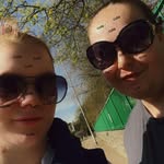 Naomi Morrison - @meme290193 - Instagram