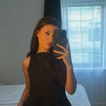 Naomi Morrison - @naomimarlenemorrison - Instagram