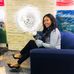 Naomi Morrison - Facebook