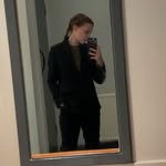 Naomi Morrison - @naomimorr1son - Instagram