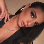 Naomi Morrison - @naomi_morrison19 - Instagram